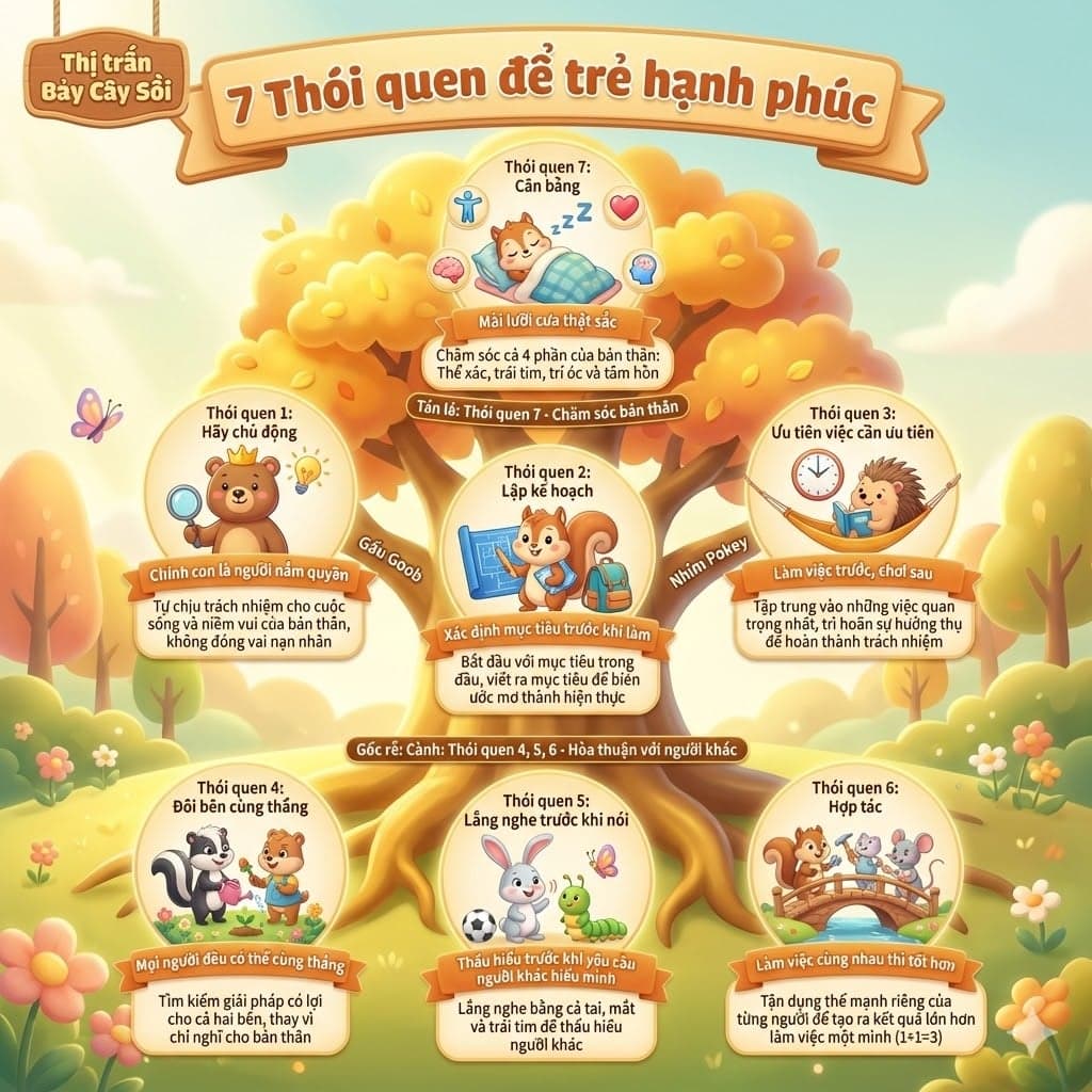 How to Convert Any Source into a Beautiful Infographic